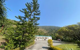 Ekant Guest House